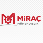 MIRAC-MUHENDISLIK-logosu
