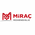 MIRAC-Muhendislik-logo-tasarimi
