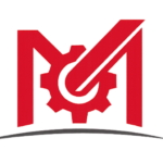 cropped-MIRAC-MUHENDISLIK-logo-tasarimi-1-e1775838830429
